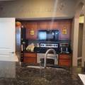 665 Tennessee St - Photo 6