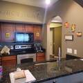 665 Tennessee St - Photo 7
