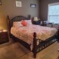 665 Tennessee St - Photo 8