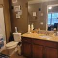 665 Tennessee St - Photo 9