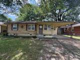 1789 Danville Rd - Photo 1