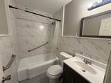 1789 Danville Rd - Photo 10