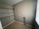 1789 Danville Rd - Photo 11