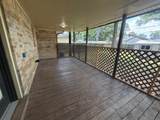 1789 Danville Rd - Photo 12