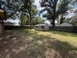 1789 Danville Rd - Photo 13