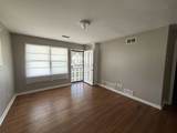 1789 Danville Rd - Photo 2