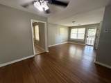 1789 Danville Rd - Photo 3