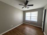 1789 Danville Rd - Photo 5