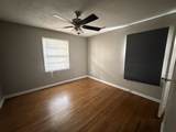 1789 Danville Rd - Photo 6
