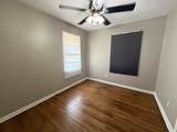 1789 Danville Rd - Photo 7