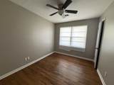 1789 Danville Rd - Photo 8