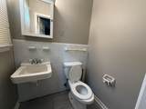 1789 Danville Rd - Photo 9