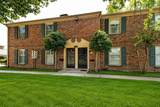 1205 Bristol Dr - Photo 1