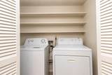 1205 Bristol Dr - Photo 10