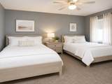 1205 Bristol Dr - Photo 11