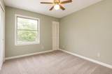 1205 Bristol Dr - Photo 12