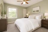 1205 Bristol Dr - Photo 13
