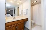 1205 Bristol Dr - Photo 14