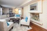 1205 Bristol Dr - Photo 15