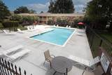 1205 Bristol Dr - Photo 17