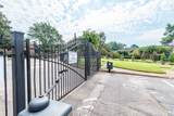1205 Bristol Dr - Photo 2