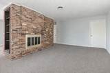 1205 Bristol Dr - Photo 5