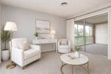 1205 Bristol Dr - Photo 6