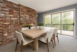 1205 Bristol Dr - Photo 7