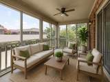 1205 Bristol Dr - Photo 8