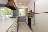 1205 Bristol Dr - Photo 9
