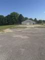 8555 Hwy 64 St - Photo 1