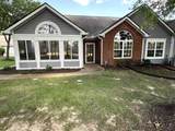 1153 Oak Timber Cir - Photo 1