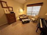 1153 Oak Timber Cir - Photo 10