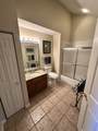 1153 Oak Timber Cir - Photo 11