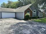 1153 Oak Timber Cir - Photo 2