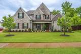 1217 Pilgrim Ridge Rd - Photo 1