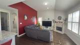 1217 Pilgrim Ridge Rd - Photo 10