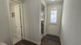 1217 Pilgrim Ridge Rd - Photo 12