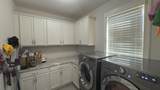 1217 Pilgrim Ridge Rd - Photo 13