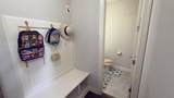 1217 Pilgrim Ridge Rd - Photo 14