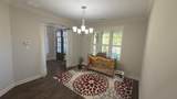 1217 Pilgrim Ridge Rd - Photo 16