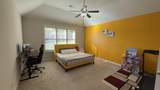 1217 Pilgrim Ridge Rd - Photo 17