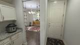 1217 Pilgrim Ridge Rd - Photo 18