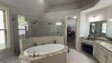 1217 Pilgrim Ridge Rd - Photo 19