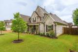 1217 Pilgrim Ridge Rd - Photo 2