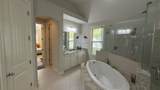 1217 Pilgrim Ridge Rd - Photo 20