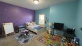 1217 Pilgrim Ridge Rd - Photo 21