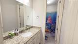 1217 Pilgrim Ridge Rd - Photo 22