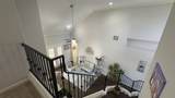 1217 Pilgrim Ridge Rd - Photo 23