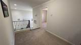 1217 Pilgrim Ridge Rd - Photo 24